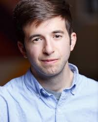 Reid Henderson's Instagram, Twitter & Facebook