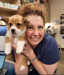 Jaclyn Santangelo's Instagram, Twitter & Facebook