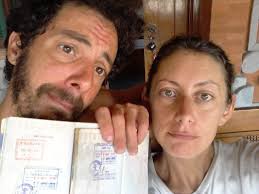 How to Extend a Social Budaya Visa, Everywhere in Indonesia