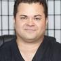 Profile Picture of Dr. Jason Attaman, DO - Bellevue, WA - Physical Medicine and ... (@overlakehospital.org) on Google