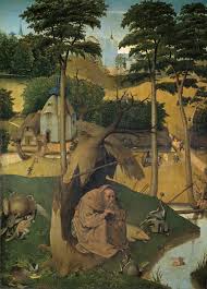 San antonio is packed with great things to do and places to go. The Temptation Of St Anthony Bosch Painting Wikipedia
