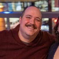 100+ "Neighbors" profiles