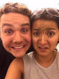 Brian "Sandman" McgGee