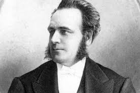 The Vineyard Gazette