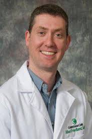 The 20 Best Familial Chronic Mucocutaneous Candidiasis Doctors in Delaware,  US