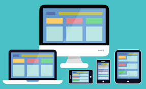 Responsive Website Design Guide for Ultimate Usability | The HostPapa Blog
