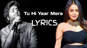 Duniya Se Tujhko Chura Ke Mp3 Song Download Pagalworld