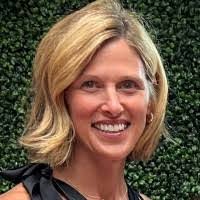 Amy Deweese's Instagram, Twitter & Facebook