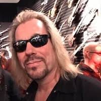 Yale Shap, MEd, RCC Email & Phone Number