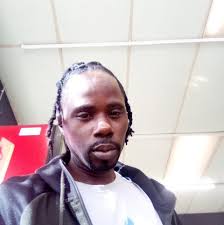 Invest in yourself, don't worry about no materialistic sht. Just focus