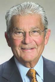 Irwin Greenberg's Instagram, Twitter & Facebook