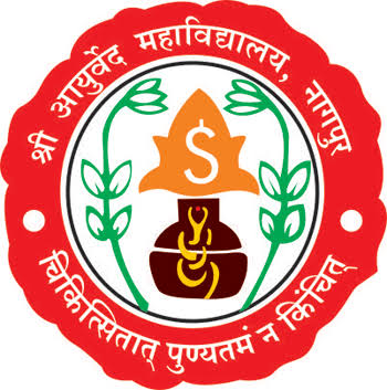 Government Ayurvedic College Nagpur