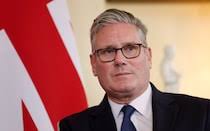 Want to see my tootsie roll?