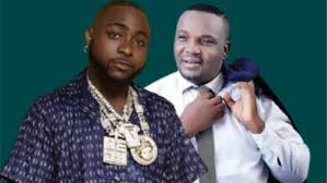 Nollywood actor, yomi fabiyi, has explained why he used the same toothbrush with his mother and continued after she died. Yrxh2q4xh27nm