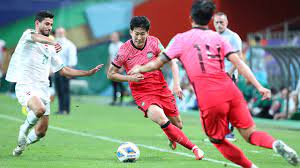 Jul 01, 2021 · 조 추첨 결과 한국은 이란, 아랍에미리트(uae), 이라크, 시리아, 레바논과 함께 a조에 속했다. Bdculxmzw 2t M