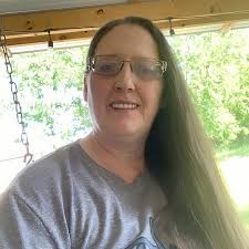 Faye Means Blankenship