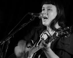 concert review Archives