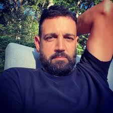 Denis Pinto (@denispinto1) • Instagram photos and videos