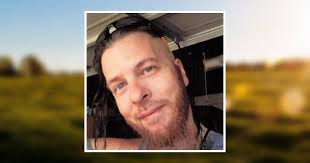 Elliott Melby Obituary August 9, 2022