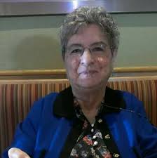 Memories. Downtown Rochester in the 70's