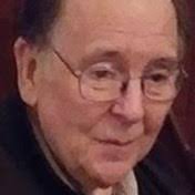 Shorts Family Obituaries