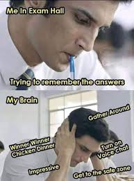 Pin By Nova On Games Funny Gaming Memes Crazy Funny Memes Fun Quotes Funny