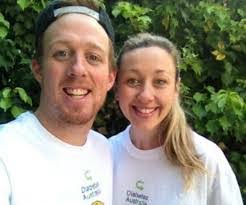 Jenna Post's Instagram, Twitter & Facebook