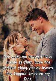 Pin On Cute Couple Quotes