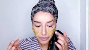 Remedio Para Adelgazar Los Cachetes O Mofletes Youtube ¿es usted uno de ellos y quiere saber cómo adelgazar las mejillas? remedio para adelgazar los cachetes o mofletes
