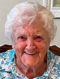 Obituary information for Dorothy Mae Perkins
