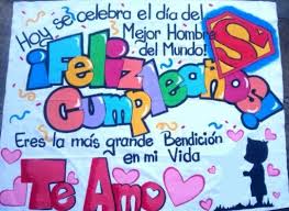Las Mas Hermosas Frases De Feliz Cumpleanos Para Un Hijo Feliz Cumpleanos Novia Cartulinas De Feliz Cumpleanos Carta De Feliz Cumpleanos