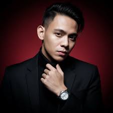 What is a good 24" monitor to buy with budget and performance in mind?