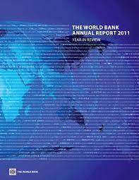 Scorecard.worldbank.org corporate 8 the world bank annual report 2017. The World Bank Annual Report 2011 By World Bank Group Publications Issuu