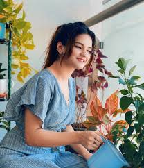 Pin On Avneet Kaur Now avneet kaur is in mumbai #avneetkaur #mumbai like share comment subscribe. pin on avneet kaur