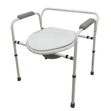 big john commode chair big john