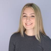 60+ "Halencak" profiles