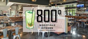 So come on over to 800 degrees woodfired kitchen, grab yourself a honeycomb lasagna for the table have you ever dined at 800 degrees woodfired kitchen in florida before? Mojito Review 800 Degrees Woodfired Kitchen Aventura Miamism