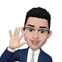 20+ "Donovan Luna" profiles