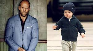 A gorgeous british hard man, he's got an interesting. Meet Jason Statham S Son Jack Oscar Statham In Quick Wiki Facts Celebrity Gossip