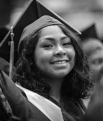 NORTH CAROLINA CENTRAL UNIVERSITY