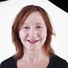 huisarts-Yolanda-Jansen