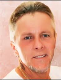 Obituary information for Scott McNutt