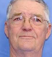 Missing Idaho man visiting Libby found safe