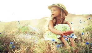 Platform for the fashionable child! Kids Fashion And Lifestyle Blogs Uk Top 10 Vuelio