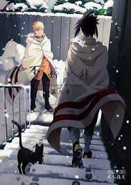 Here you can find the best naruto sasuke wallpapers uploaded by our community. Track Our Pinterest Facebook Instagram For Further Anime Frequently Search For Animegoodys Naruto Shippuden Sasuke Naruto Wallpaper Wallpaper Naruto Shippuden