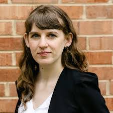 Victoria Devita's Instagram, Twitter & Facebook