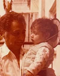 Back to Brooklyn! Join us for an intimate rave this Saturday at  @apollostudionyc