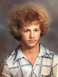 Todd Bormann Obituary