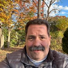 Where can we go sledding near Skytop or promise land state park?