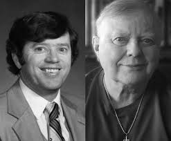 HUGGINS, William › Gone But Not Forgotten